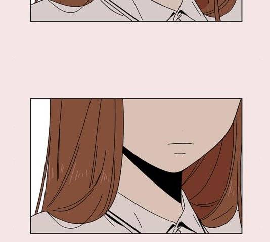 청춘 블라썸 20화 26