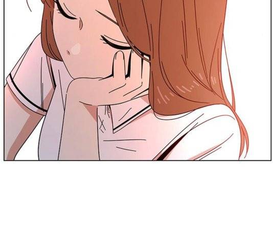 청춘 블라썸 20화 50