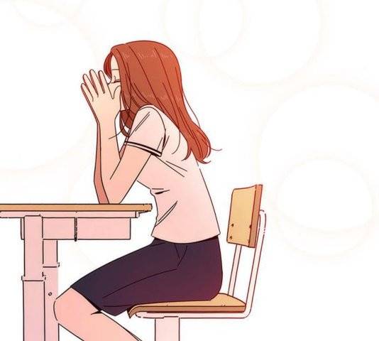 청춘 블라썸 20화 63