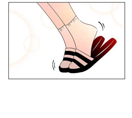 청춘 블라썸 20화 69