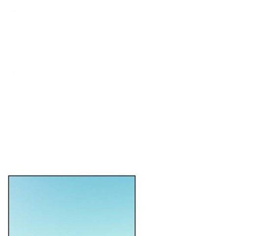 청춘 블라썸 20화 73