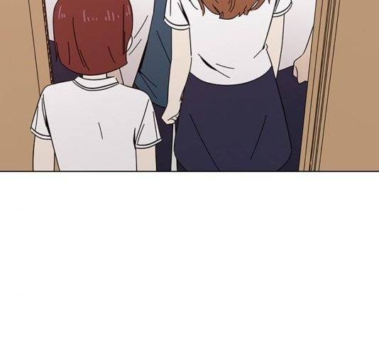 청춘 블라썸 20화 100