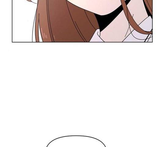 청춘 블라썸 20화 106
