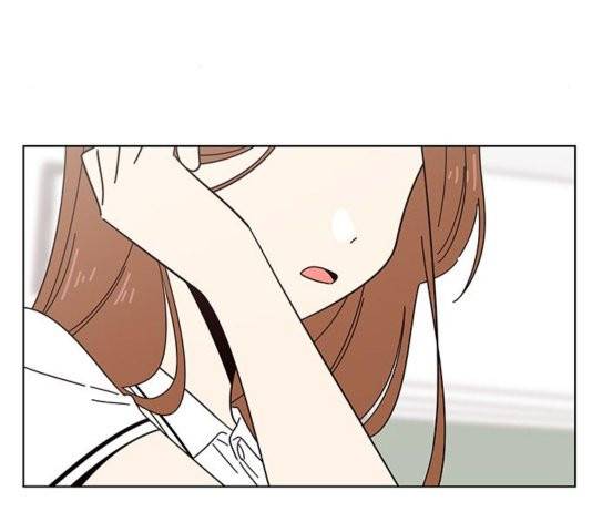 청춘 블라썸 20화 116