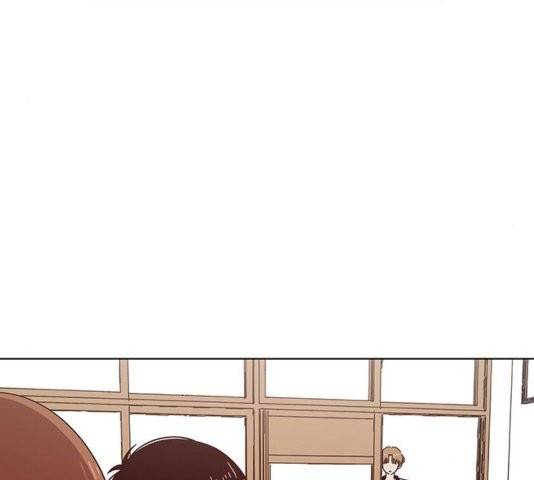 청춘 블라썸 20화 136