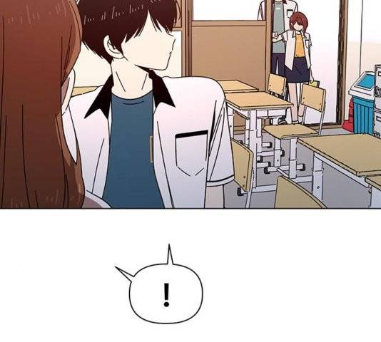 청춘 블라썸 20화 137