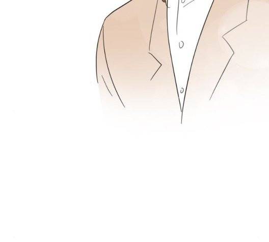너의 미소가 함정 34화 2