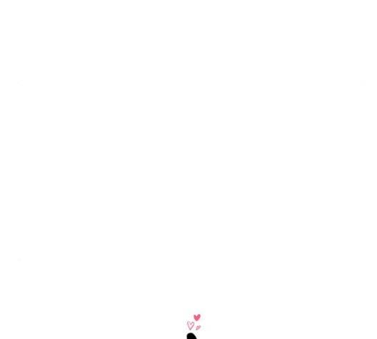 너의 미소가 함정 34화 10