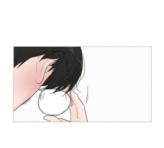 너의 미소가 함정 34화 13