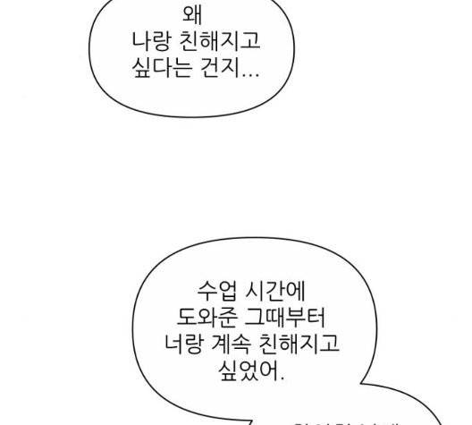 너의 미소가 함정 34화 26