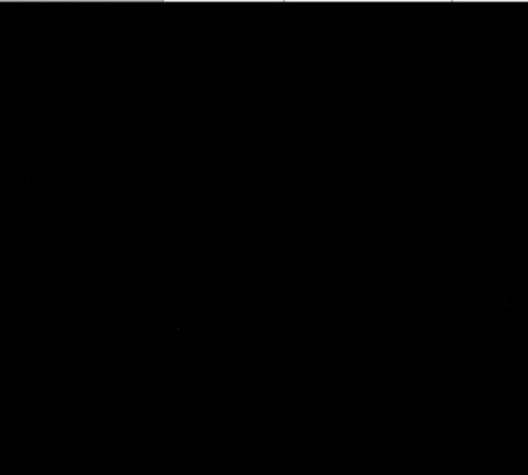 먹이 2부 39화 6