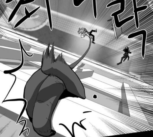 먹이 2부 39화 12