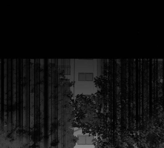 먹이 2부 39화 22