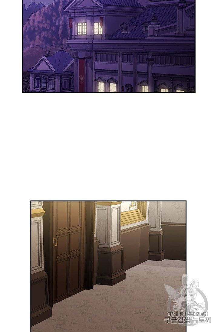 왕의 공녀 138화 11