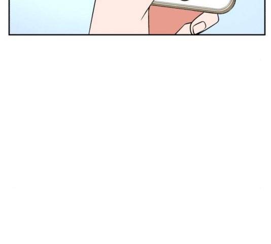 인어를 위한 수영교실 73화 13