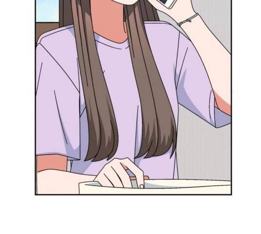 인어를 위한 수영교실 73화 23