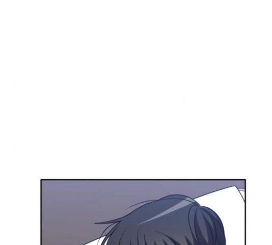 인어를 위한 수영교실 73화 24
