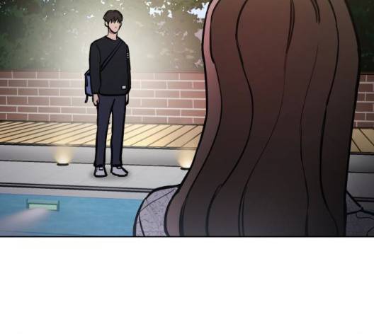 소녀재판 33화 2