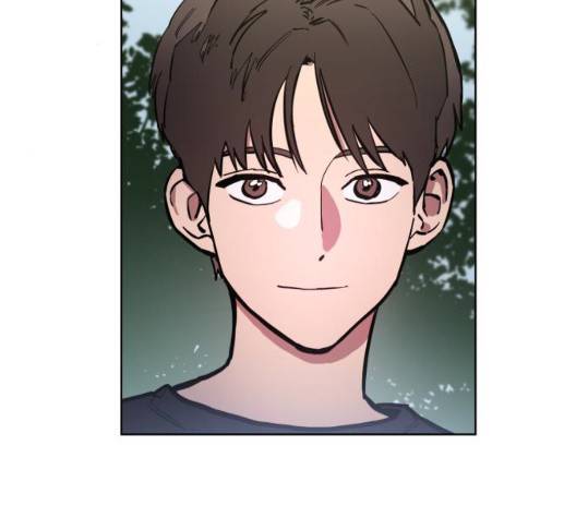소녀재판 33화 4