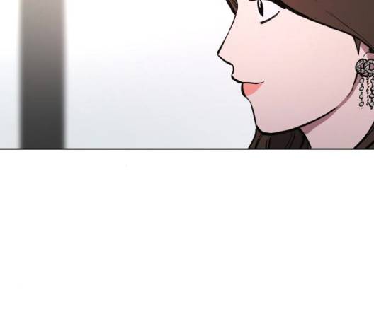 소녀재판 33화 19