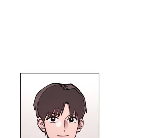 소녀재판 33화 24
