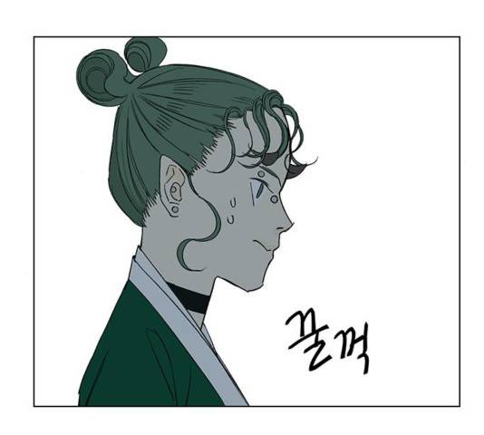 백호랑 27화 6