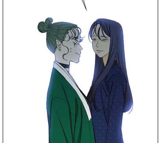 백호랑 27화 8