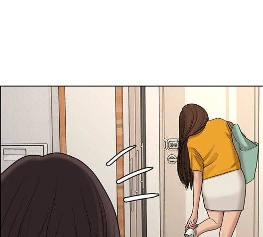 여신강림   130화 60