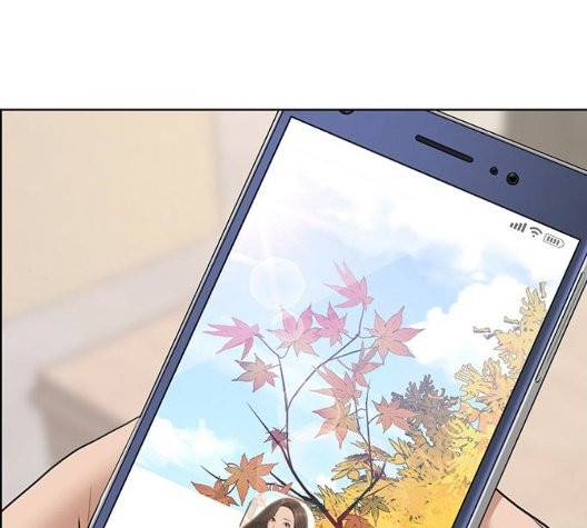 여신강림   130화 95