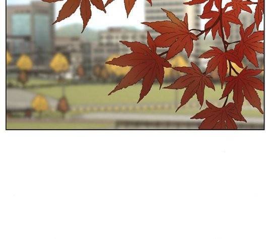여신강림   130화 102