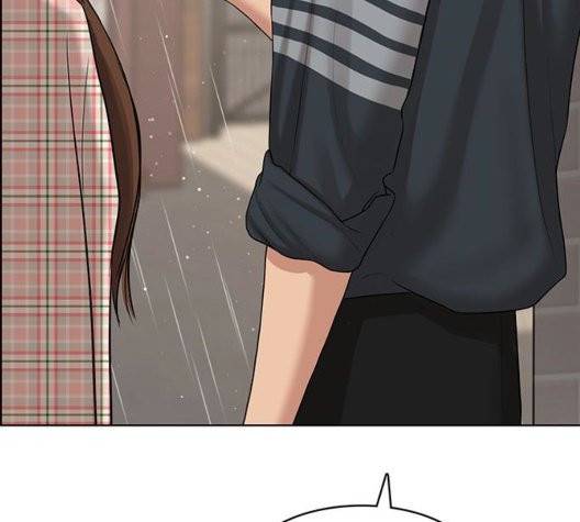 여신강림   130화 126