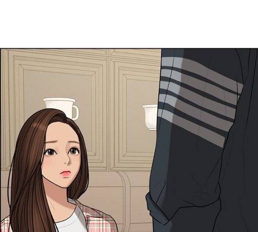 여신강림   130화 163