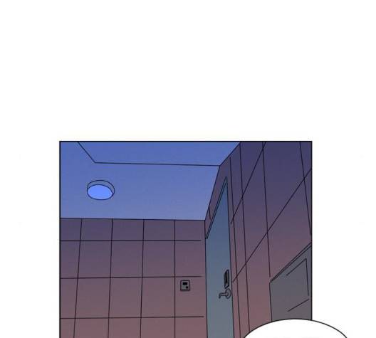 귀곡의 문   108화 20
