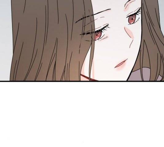 인터셉트 24화 8