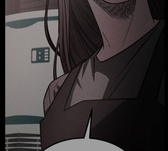 겟백 2 35 117
