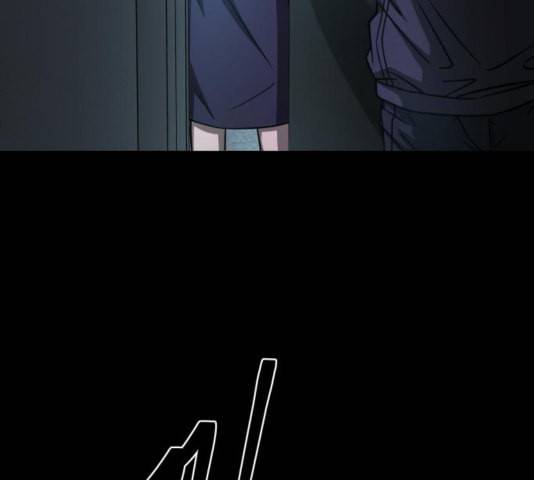 겟백 2 35 130