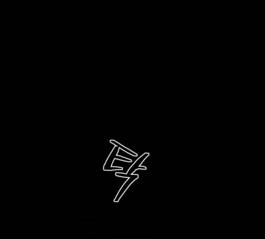 겟백 2 35 133