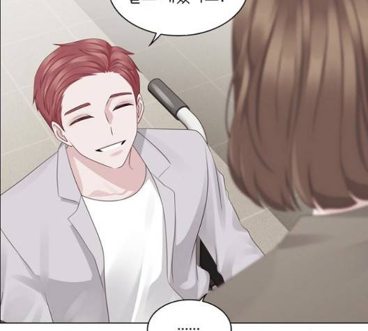 구남친이 내게 반했다 22화 5