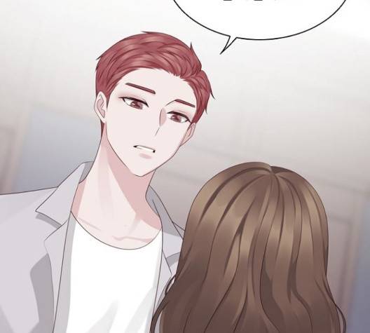 구남친이 내게 반했다 22화 29