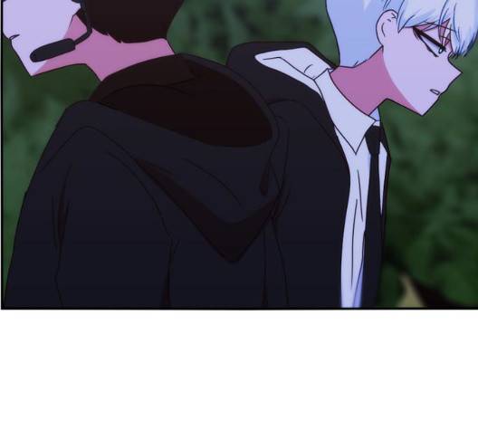 잉여 특공대 27화 13
