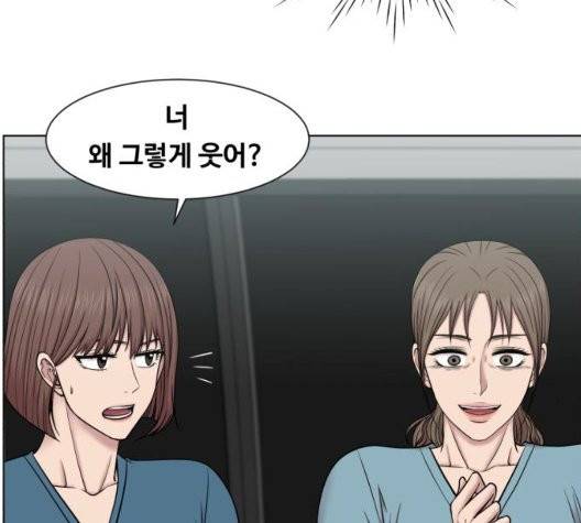 중증외상센터:골든아워 50화 3