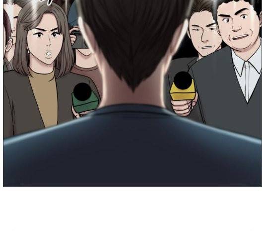 중증외상센터:골든아워 50화 27