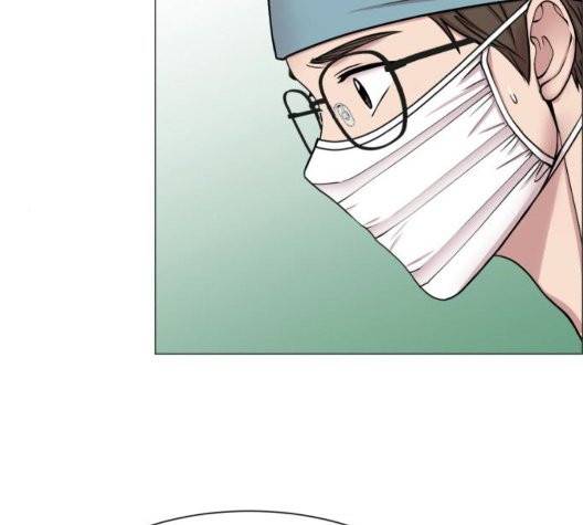 중증외상센터:골든아워 50화 88