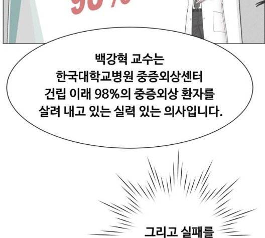 중증외상센터:골든아워 50화 106