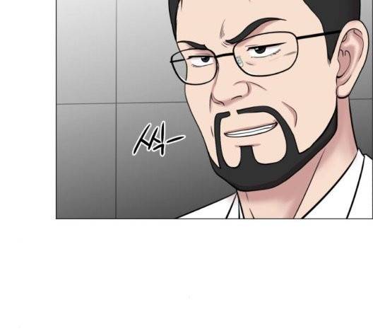 중증외상센터:골든아워 50화 115