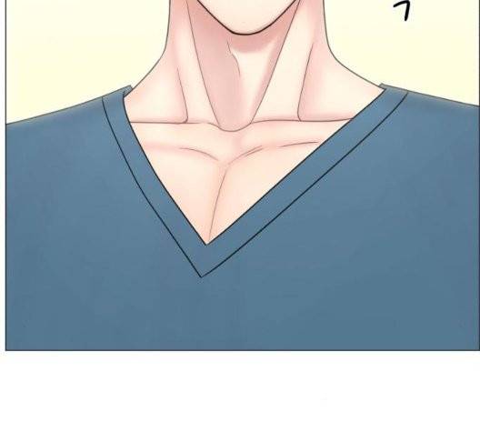 중증외상센터:골든아워 50화 128