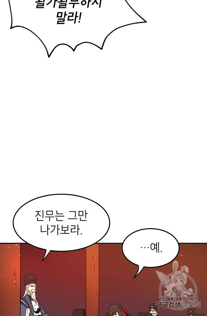 무당기협 8화 18