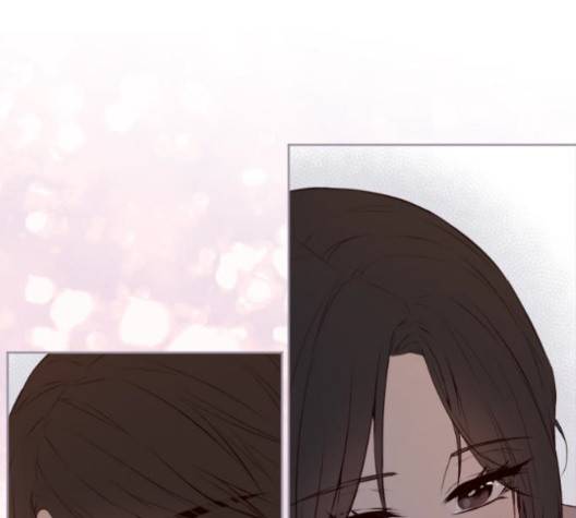 날 가져요 108화 21