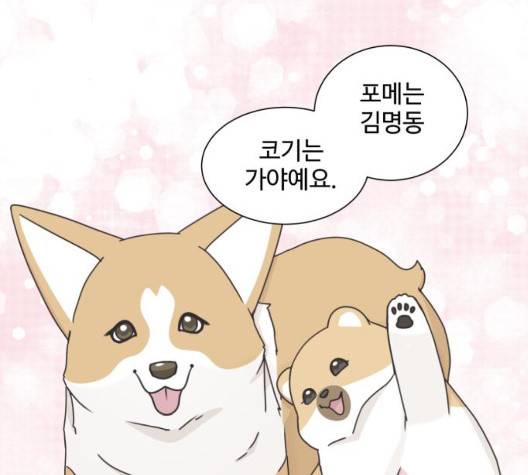 개를 낳았다 시즌2 27화 3