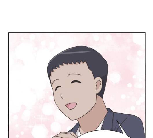 개를 낳았다 시즌2 27화 9